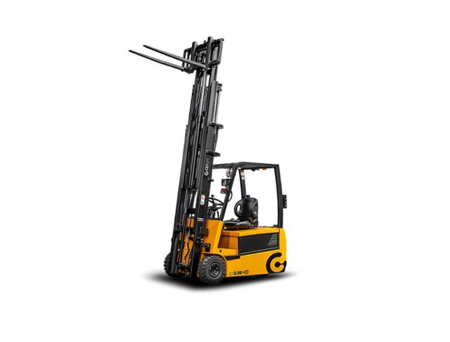 CEYLIFT CY 18 EF