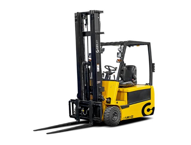 CEYLIFT CY 20 EF